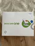 Сензори за кръвна захар DexcomOne