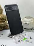 Amanet Royal : Google Pixel 8A / Liber de retea / Garantie