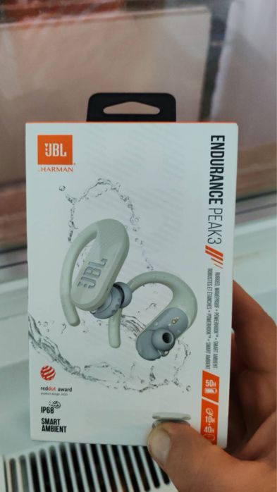 casti jbl tune flex, jbl wave beam, jbl wave buds, jbl tune235NC tws
