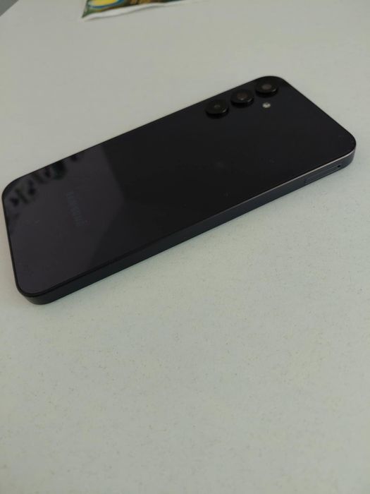 Samsung A 15 като нов