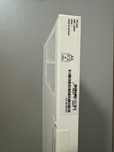 Samsung Tab S10 lite 128gb