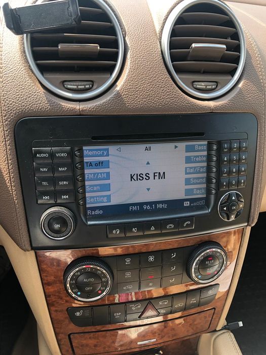 CD Navigatie Peugeot,Citroen,Vw,Skoda,Audi,Bmw,Toyota,harti Gps