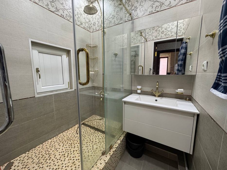 Продается квартира 3/2/9 новостройка