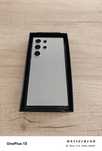 Samsung S24 ultra 512GB
