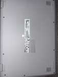 Leptop asus cromebook 128gb
