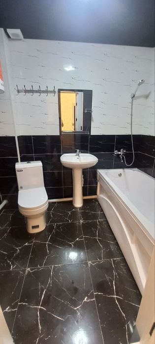 Посуточная квартира беззекс паспрт булса булди 1 хоналик