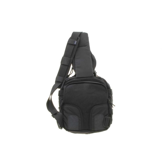 Раница 5.11 Tactical RUSH MOAB™ 6 Sling Pack 11L Black