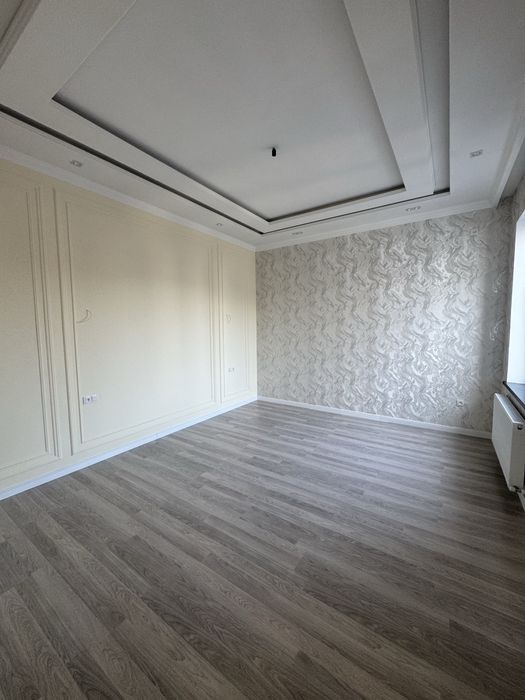 Новый Евродом Продаётся.,