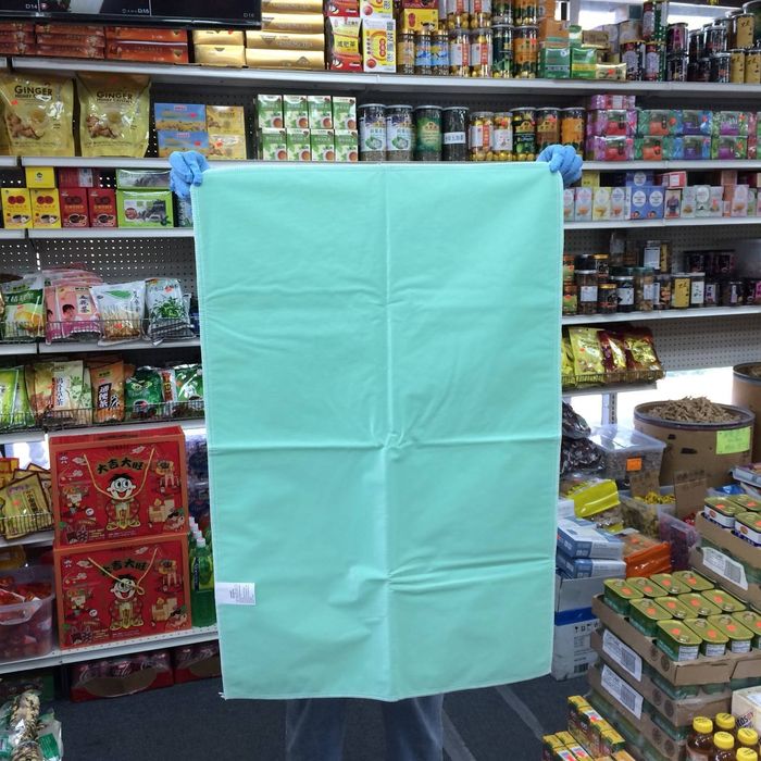 Пеленки многоразовые, мягкие, Американские.