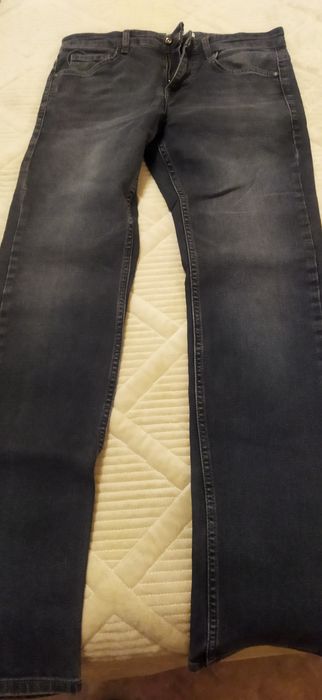 Продам джинсы , хорошем состоянии