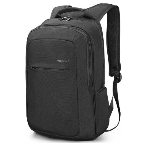 Рюкзак Tigernu 3090B \ Рюкзак для ноутбука \ Дорожный рюкзак \ Сумка