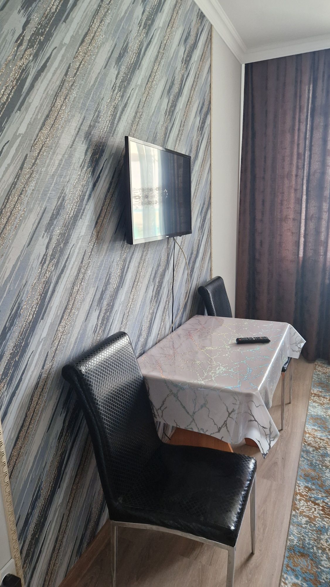 Сдам по часам кв ,2 час-3 т,3ч -4т