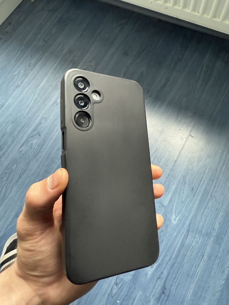 Samsung Galaxy A16 5G 128 GB