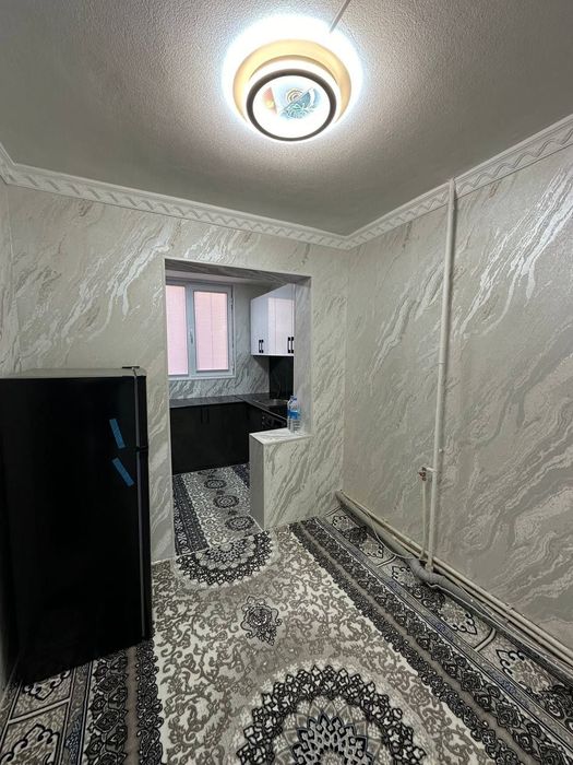 !!! Тезда квартира сотилади