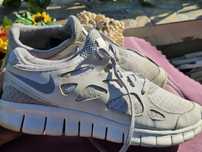 Nike Free Run 2 оригинални кецове
