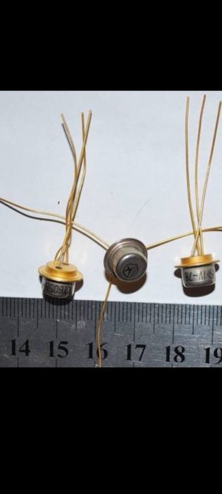 Приём Радиодетали Тараз