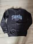 Bluza Supply&Demand