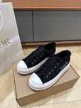 Tenisi Christian Dior
