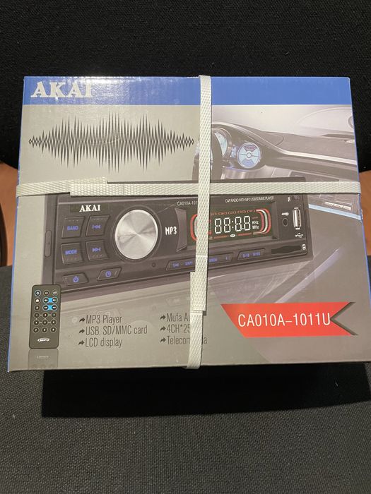 Radio   auto   bluetooth