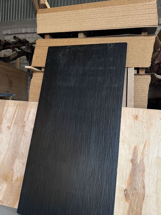 Akril Mdf Акрил Мдф 16мм