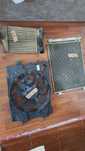 Radiatoare complete Dacia Logan 2/Logan/Sandero/Jogger