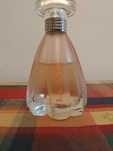 Lanvin Modern Princess Eau Sensuelle EDT