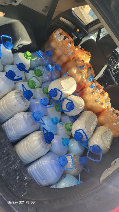 Кымыз!Қымыз!Кумыз!Натуральный!Таза!Қоспасыз!Ащщы!Тұщщы!Доставка!Оптом!