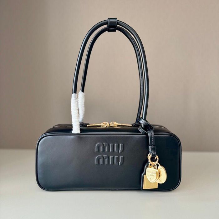 Дамска чанта Miu Miu