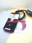 Tester Auto Multimarca Delphi Ds150e Bluetooth Led Update 2022 Full
