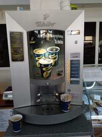 Amplasam GRATUIT automate cafea!