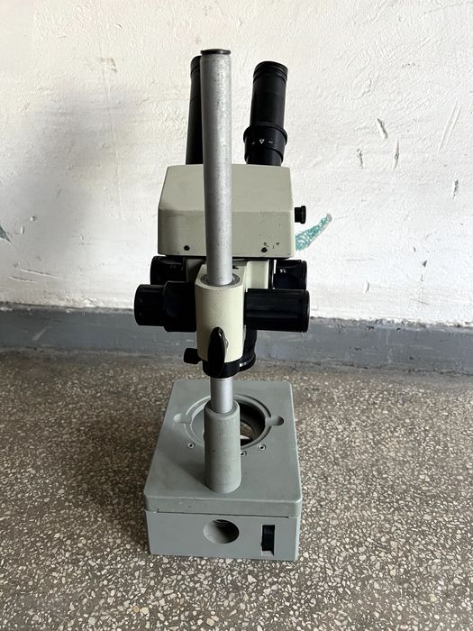 Microscop  MBC-10 MBS-10