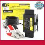 Tester GODIAG GT105 OBD2 – Break Out Box – ECU IMMO Prog AD ECU