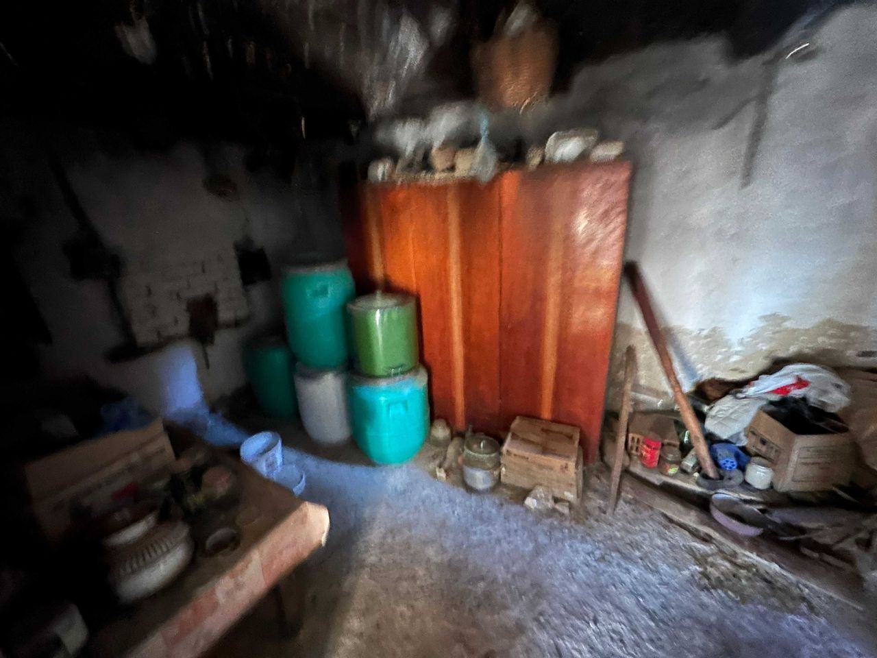 Продава се Къща в Банско - 63 кв.м за 556 €/кв.м - Снимка #9