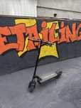 Trotineta electrica Speedxman