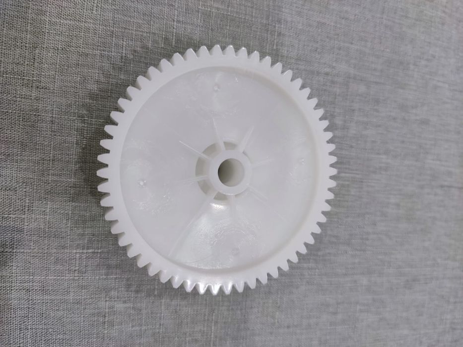 Roți dințate pentru masina de tocat Philips