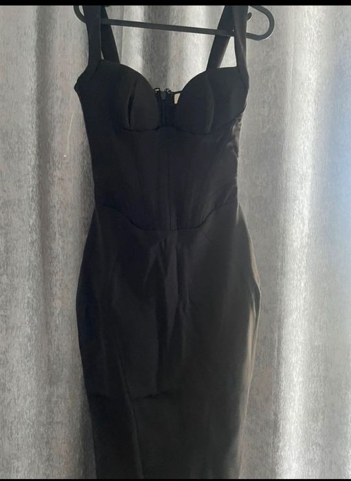 Vand rochie House of CB xs