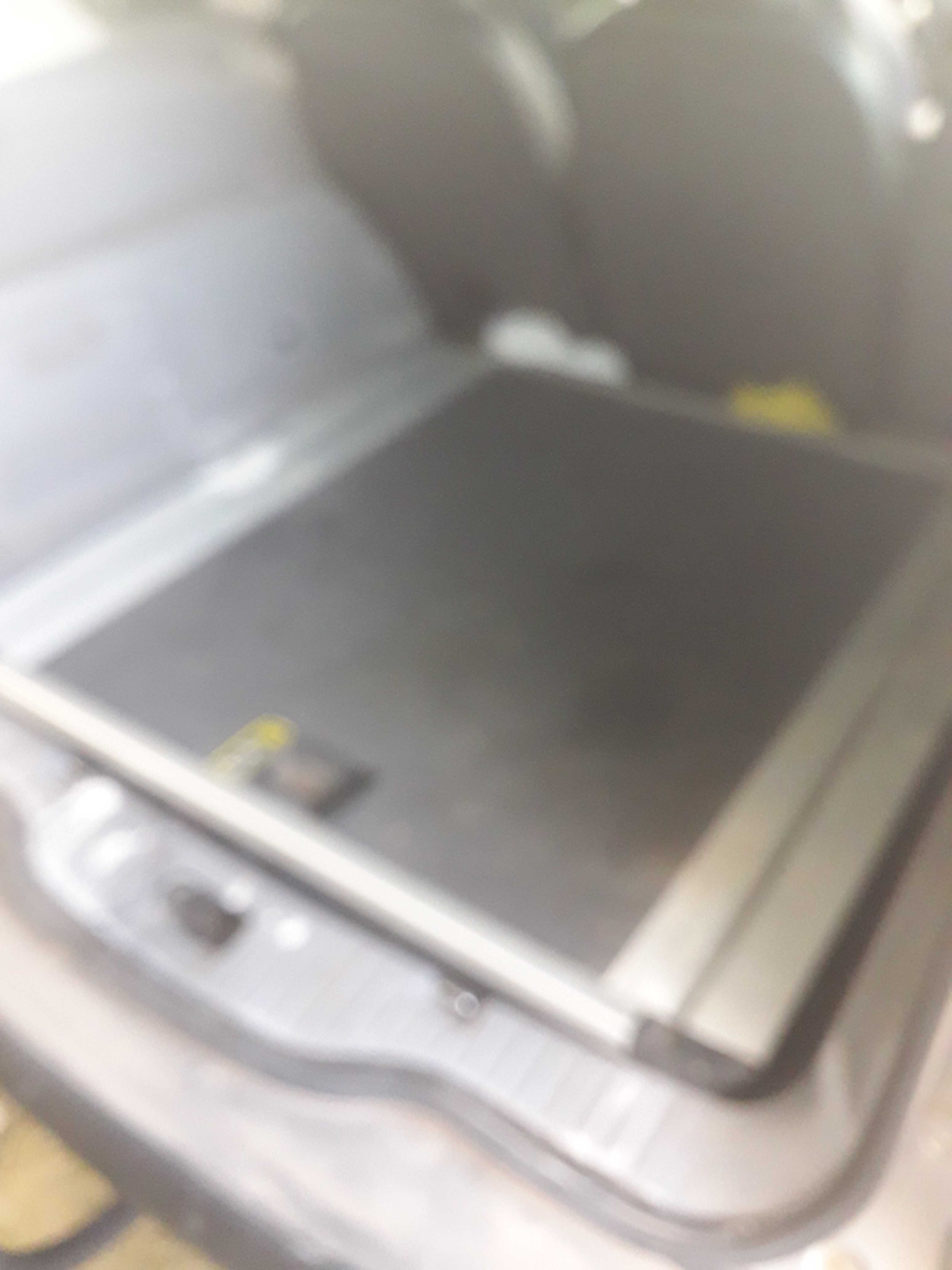 Продавам Ford max