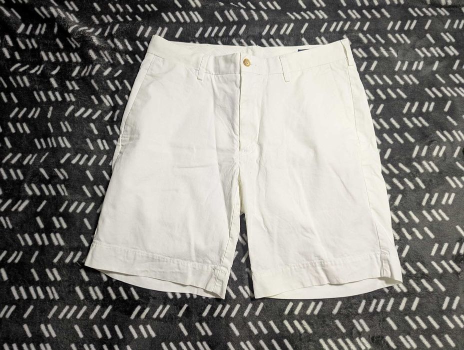 НОВИ шорти Polo Ralph Lauren W30