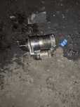 Electromotor opel astra g, meriva, corsa c 1.7 dti si 1.7 cdti