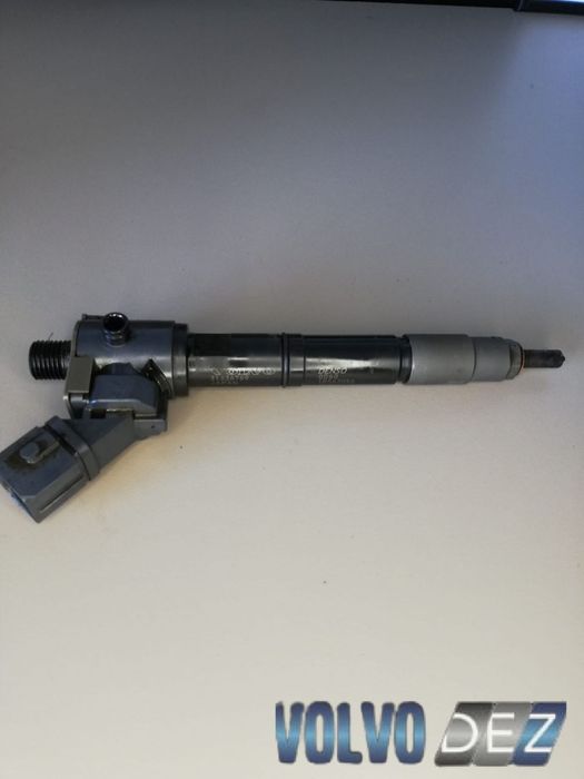 Injectoare de euro 6 diesel Volvo XC90, XC60, V60, S60 3136769