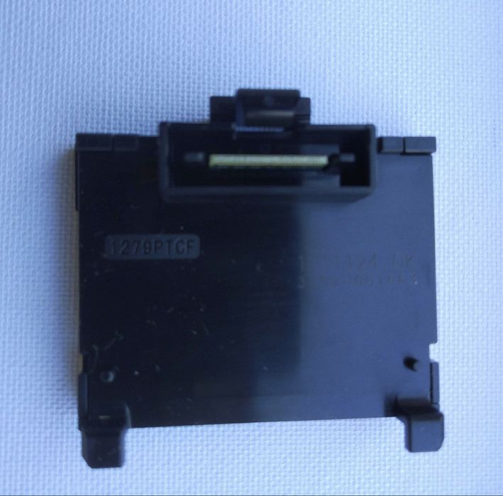 Interfata ORIGINALA Card Smart CI+ pentru smart TV Samsung-din pachet