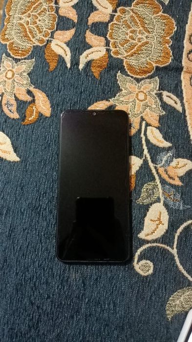 Huawei P Smart  в хорошем состоянии