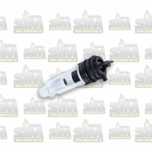 Fluxostat ARISTON 65114919