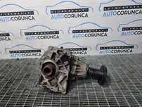 Cutie de Tranfer Grup Fata Hyundai IX35 2.0 CRDI 2010 - 2019 136CP Manuala 6 Trepte D4HA ...