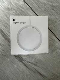 Apple Magsafe charger