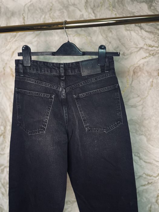 Claudie Pierlot blugi mom