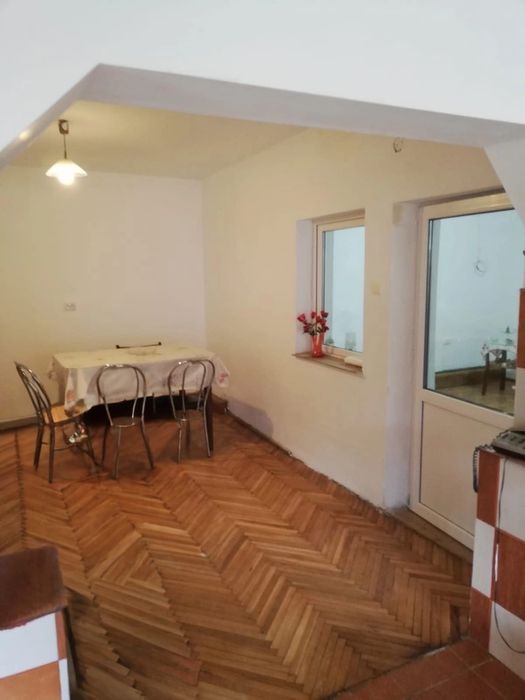 Casă de vânzare în Mediaș