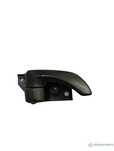 Mâner deschidere ușa interior  dreapta fata HYUNDAI SANTA FE I SM 2000 - 2006