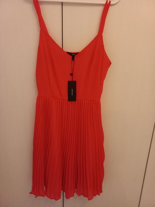 Рокли за всеки повод