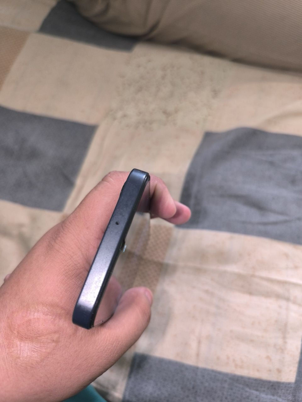 A15 Samsung Zudlik bn sotiladi
